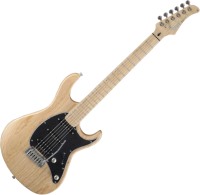Купити електрогітара / бас-гітара Cort G260  за ціною від 18940 грн.