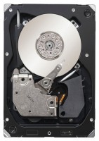 описание, цены на EMC SATA