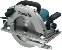 Купить пила Makita 5104S  по цене от 25080 грн.