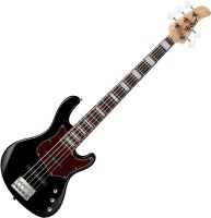 Купити електрогітара / бас-гітара Cort GB35J  за ціною від 11315 грн.