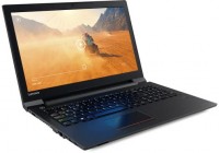 Купити ноутбук Lenovo V310 15 (V310-15ISK 80SY02P1RA) за ціною від 13106 грн.