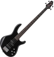 Купити електрогітара / бас-гітара Cort Action Plus  за ціною від 9599 грн.