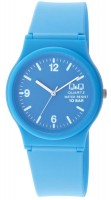 Купить наручний годинник Q&Q VP46J014Y: цена от 516 грн.