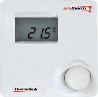 Купити терморегулятор Protherm Thermolink B  за ціною від 2400 грн.