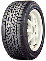 Купити шини Bridgestone Blizzak LM-22 (215/45 R18 93V) за ціною від 6907 грн.