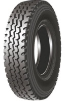 Купить грузовая шина Constancy 896 Plus (8.25 R16 128L) по цене от 3286 грн.