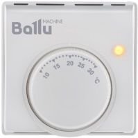 Купити терморегулятор Ballu BMT-1  за ціною від 600 грн.