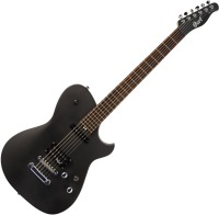 Купити електрогітара / бас-гітара Cort MBC1  за ціною від 52416 грн.