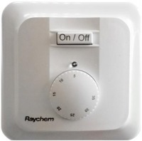Купить терморегулятор Raychem R-TE: цена от 3840 грн.