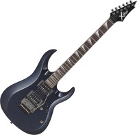 Купить гитара Cort X-Custom  по цене от 13205 грн.