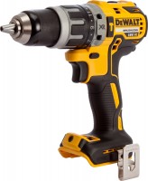 Купити дриль / шурупокрут DeWALT DCD796N  за ціною від 5499 грн.