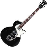 Купить гитара Cort Sunset I  по цене от 38280 грн.