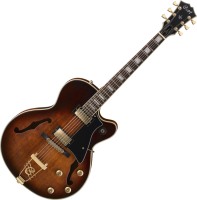 Купить гитара Cort Yorktown  по цене от 43015 грн.