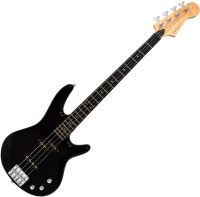 Купить електрогітара / бас-гітара Parksons PJB15: цена от 6870 грн.