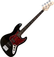 Купить електрогітара / бас-гітара Parksons SJB150: цена от 6746 грн.