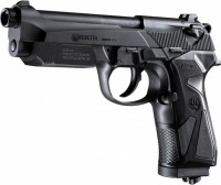 Купить пневматический пистолет Umarex Beretta 90 Two 2.5913  по цене от 4000 грн.