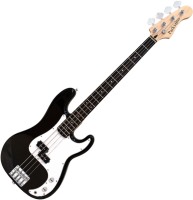 Купить електрогітара / бас-гітара Parksons SPB140: цена от 6404 грн.