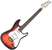 Купити електрогітара / бас-гітара Parksons ST150  за ціною від 5369 грн.