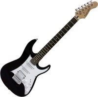 Купить електрогітара / бас-гітара Parksons ST170: цена от 5533 грн.