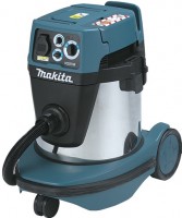 Купить пилосос Makita VC2211MX1: цена от 24012 грн.