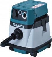 Купить пилосос Makita VC1310LX1: цена от 21822 грн.