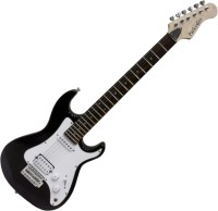 Купить електрогітара / бас-гітара Parksons ST40: цена от 5169 грн.