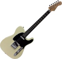 Купить гитара Parksons STC430: цена от 6436 грн.