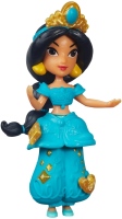Купити лялька Disney Princess Little Kingdom B5321  за ціною від 196 грн.