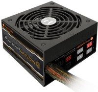 Купить блок питания Thermaltake Smart (SP-450M)