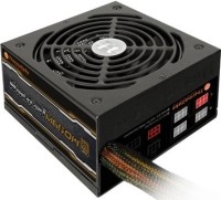 Купить блок питания Thermaltake Smart (SP-650M) по цене от 2579 грн.