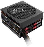 Купить блок питания Thermaltake Smart (SP-750M) по цене от 3143 грн.