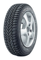 Купити шини Debica Frigo 2 (185/65 R14 86T) за ціною від 3069 грн.