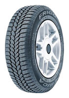 Купити шини Debica Frigo Directional (155/70 R13 75T) за ціною від 660 грн.