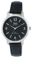 Купити наручний годинник Q&Q C154J305Y  за ціною від 713 грн.