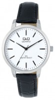 Купити наручний годинник Q&Q C154J311Y  за ціною від 891 грн.
