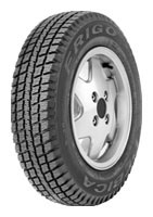 Купити шини Debica Frigo S-30 (135/80 R12 68T) за ціною від 759 грн.