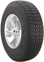 Купити шини Firestone Winterforce (215/65 R17 98S) за ціною від 3647 грн.