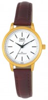 Купить наручний годинник Q&Q C155J111Y: цена от 738 грн.