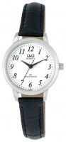 Купить наручные часы Q&Q C155J314Y  по цене от 1470 грн.