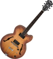 Купить гитара Ibanez AF55  по цене от 19110 грн.