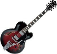Купить гитара Ibanez AFS75T  по цене от 24150 грн.