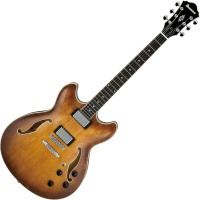 Купити електрогітара / бас-гітара Ibanez AS73  за ціною від 26289 грн.