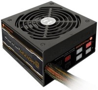 Купити блок живлення Thermaltake Smart (SP-550M) за ціною від 2607 грн.