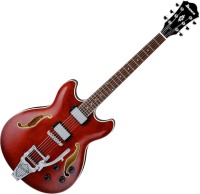 Купити електрогітара / бас-гітара Ibanez AS73T  за ціною від 21735 грн.