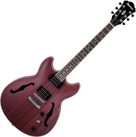 Купити електрогітара / бас-гітара Ibanez AS53  за ціною від 15812 грн.