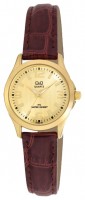 Купить наручний годинник Q&Q C193J103Y: цена от 808 грн.