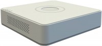 Купить реєстратор Hikvision DS-7116HGHI-F1: цена от 16458 грн.