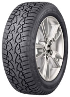 Купити шини General Altimax Arctic (195/55 R15 85Q) за ціною від 3432 грн.