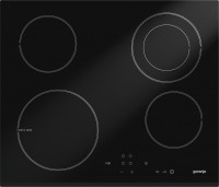 Купити варильна поверхня Gorenje ECT 691 CSC за ціною від 6399 грн.