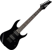 Купить гитара Ibanez GRG7221  по цене от 12751 грн.